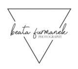 b.moments by Beata Matuszczak