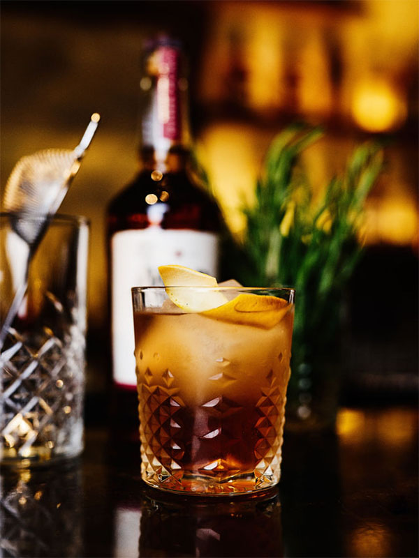 Fotografia kulinarna Beata Furmanek Kraków (3)