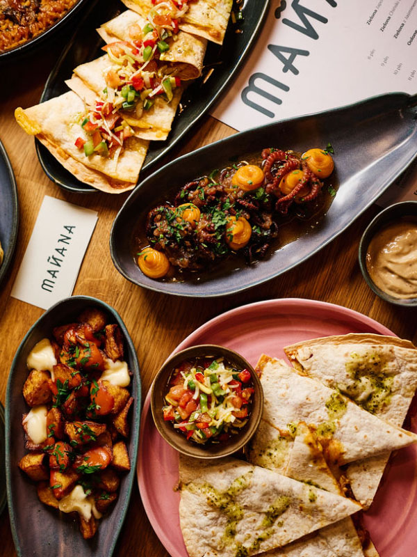 Fotografia kulinarna Beata Furmanek Kraków (4)