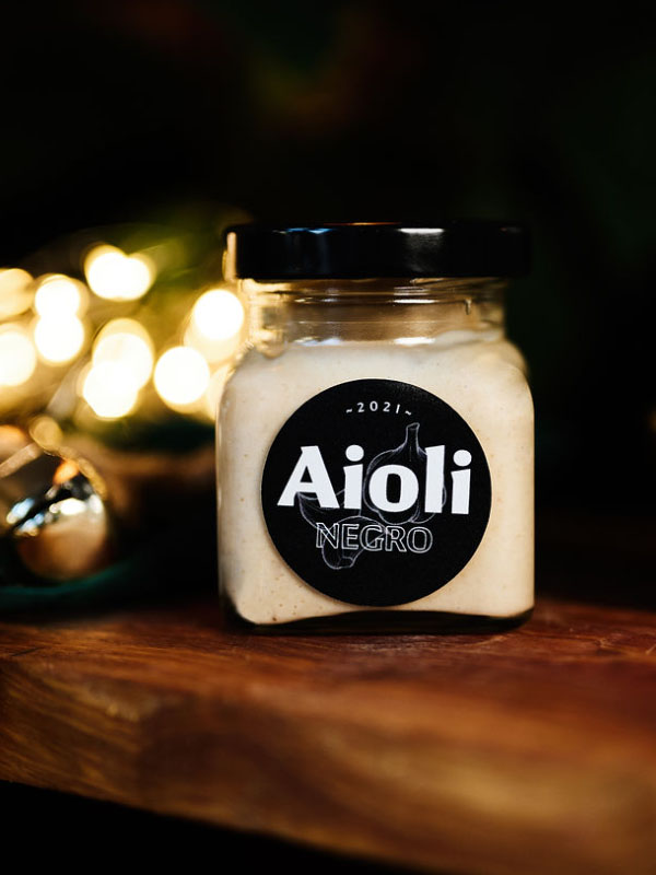 Fotografia kulinarna Beata Furmanek Kraków (5)