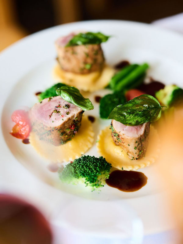 Fotografia kulinarna Beata Furmanek Kraków (6)