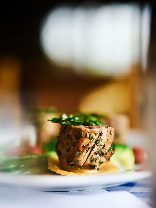 Fotografia kulinarna Beata Furmanek Kraków (7)