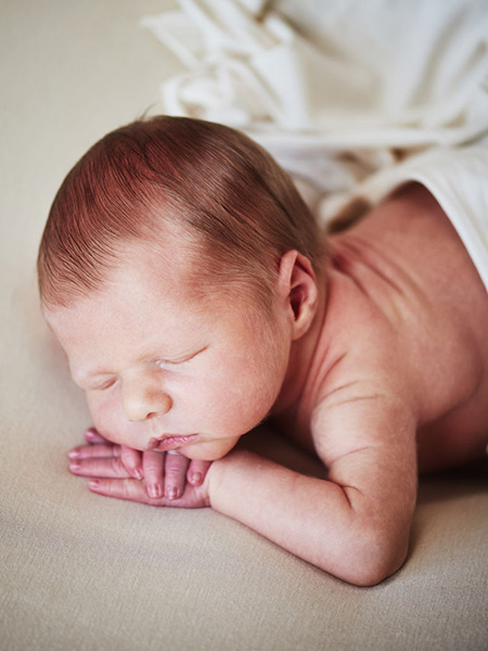 fotografia-rodzinna-fotografia-rodzinna-gliwice--fotografia-noworodkowa 10_