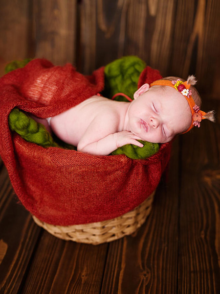 fotografia-rodzinna-fotografia-rodzinna-gliwice--fotografia-noworodkowa 12_