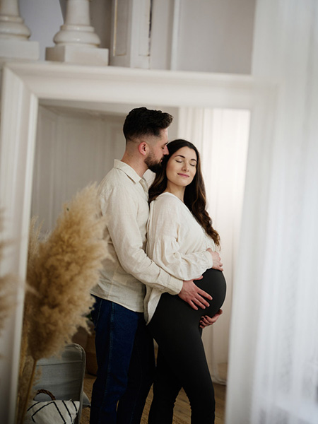 fotografia-rodzinna-fotografia-rodzinna-gliwice--fotografia-noworodkowa 13_