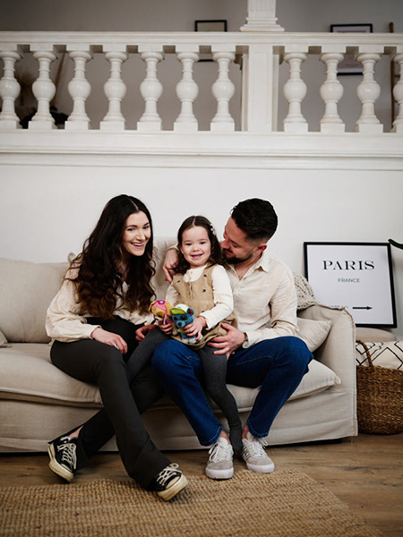 fotografia-rodzinna-fotografia-rodzinna-gliwice--fotografia-noworodkowa 14_