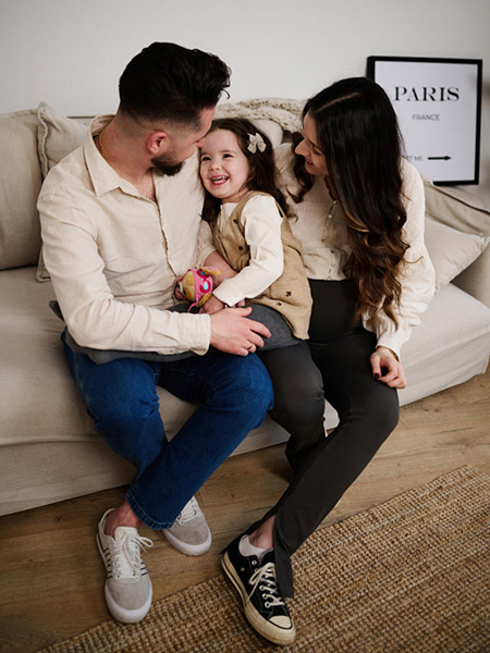 fotografia-rodzinna-fotografia-rodzinna-gliwice--fotografia-noworodkowa 15_