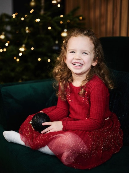 fotografia-rodzinna-fotografia-rodzinna-gliwice-fotografia-noworodkowa-1_1