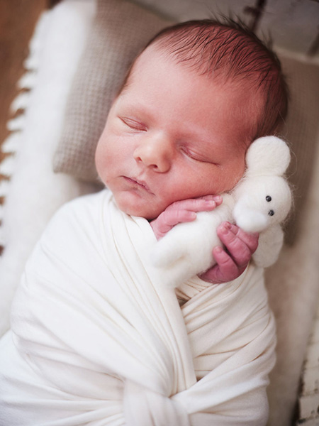 fotografia-rodzinna-fotografia-rodzinna-gliwice--fotografia-noworodkowa 7_