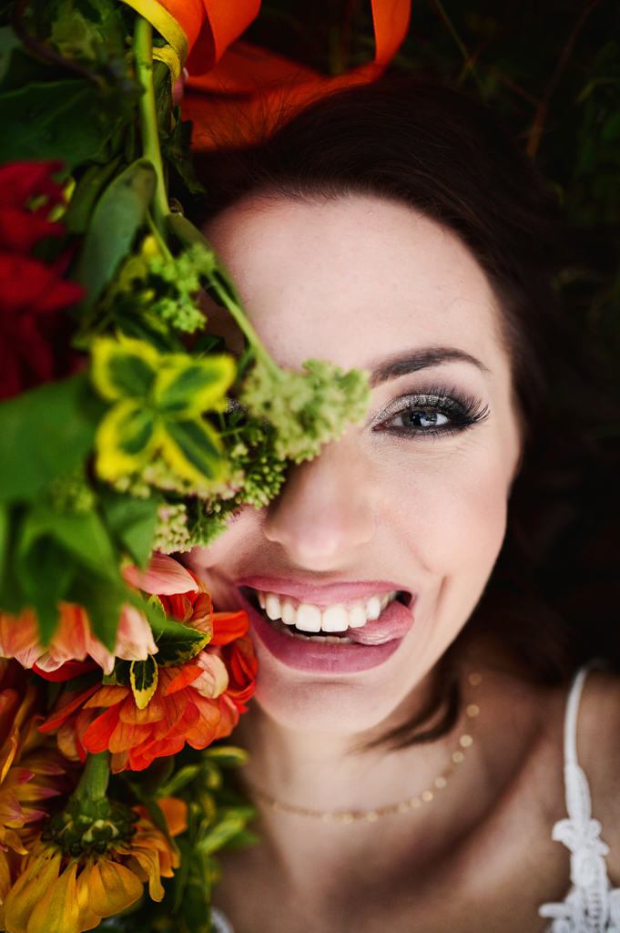 fotografia-slubna-krakow-fotografslubny-gliwice-slubna-fotograf-na-wesele 40_