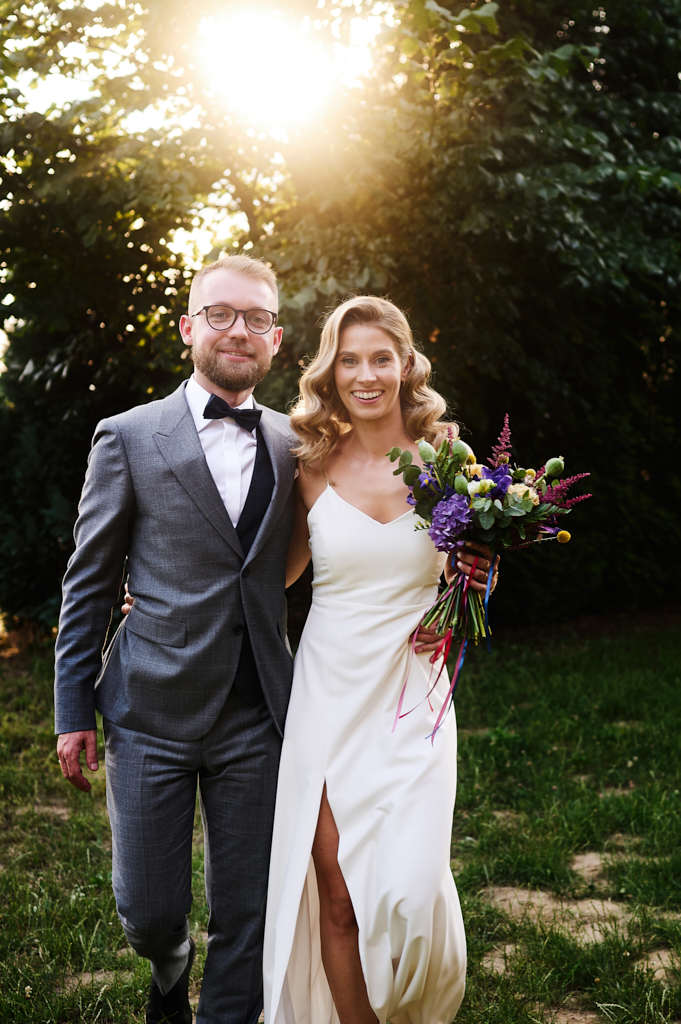 fotografia-slubna-krakow-fotografslubny-gliwice-slubna-fotograf-na-wesele 47_