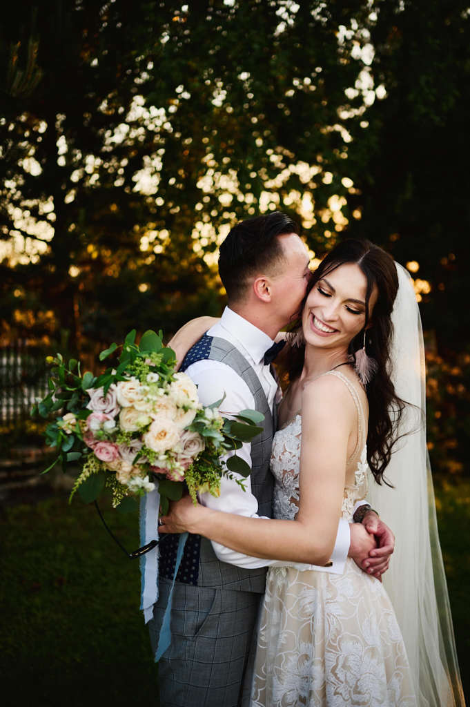 fotografia-slubna-krakow-fotografslubny-gliwice-slubna-fotograf-na-wesele 58_