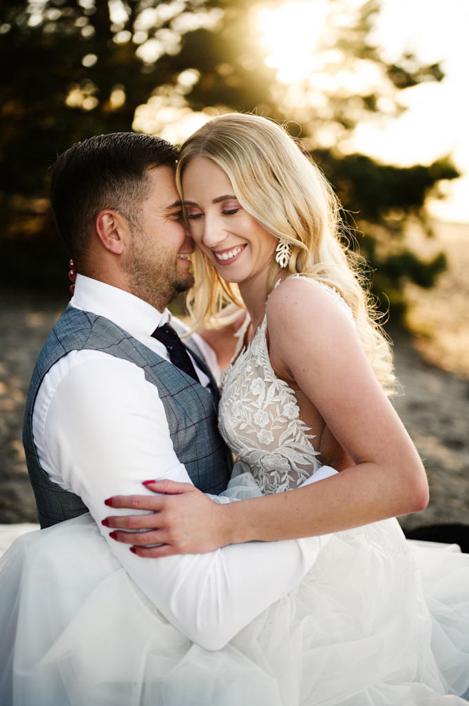 fotografia-slubna-krakow-fotografslubny-gliwice-slubna-fotograf-na-wesele 68_