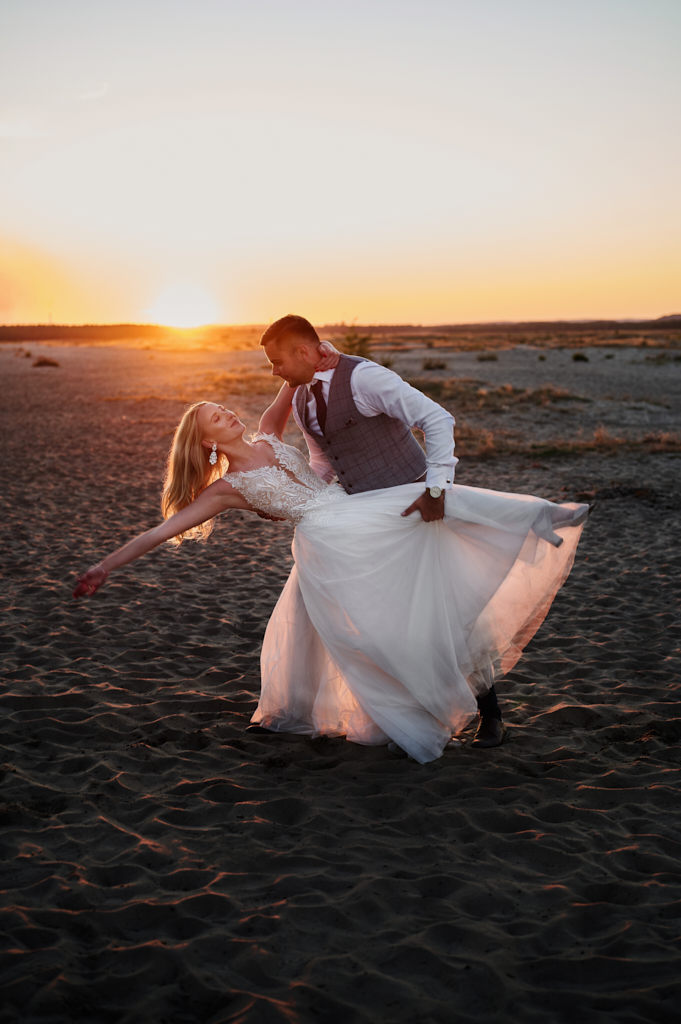 fotografia-slubna-krakow-fotografslubny-gliwice-slubna-fotograf-na-wesele 72_