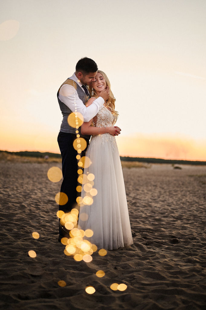 fotografia-slubna-krakow-fotografslubny-gliwice-slubna-fotograf-na-wesele 99_