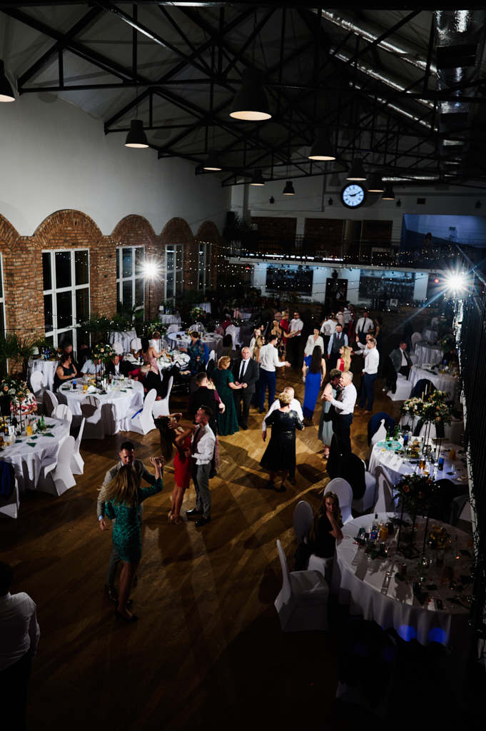 fotografia-slubna-krakow-fotografslubny-katowice-slubna-fotograf-na-wesele 1_