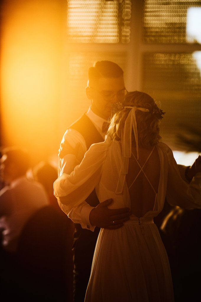 fotografia-slubna-krakow-fotografslubny-katowice-slubna-fotograf-na-wesele 24_