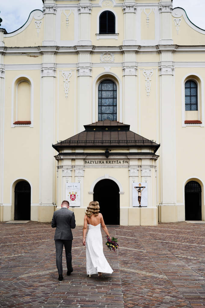 fotografia-slubna-krakow-fotografslubny-katowice-slubna-fotograf-na-wesele 34_