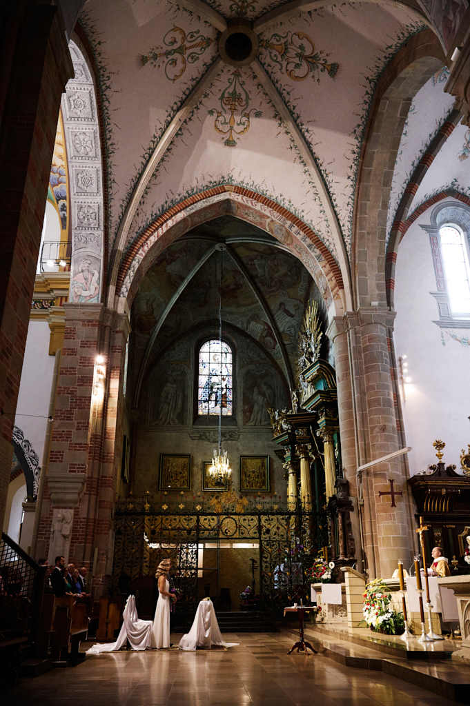 fotografia-slubna-krakow-fotografslubny-katowice-slubna-fotograf-na-wesele 36_