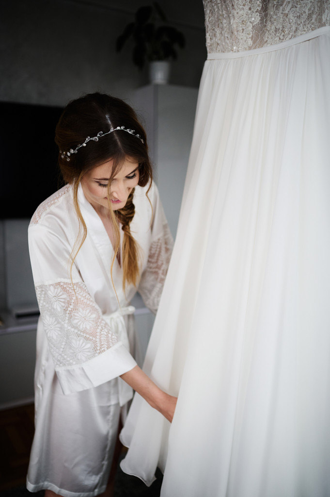 fotografia-slubna-krakow-fotografslubny-katowice-slubna-fotograf-na-wesele 46_