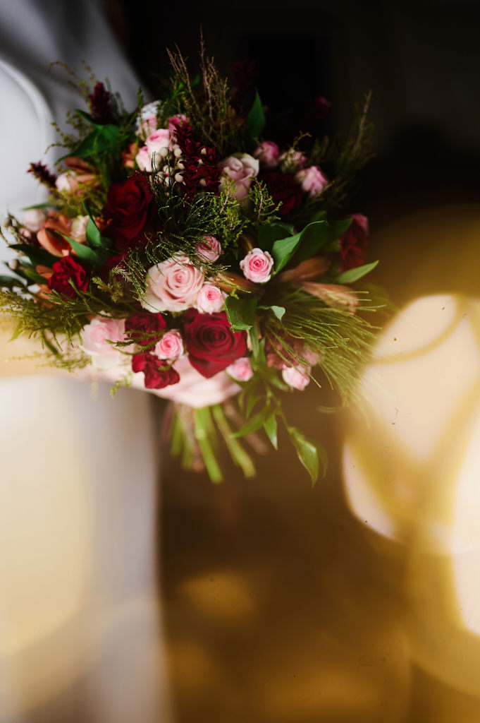 fotografia-slubna-krakow-fotografslubny-katowice-slubna-fotograf-na-wesele 61_