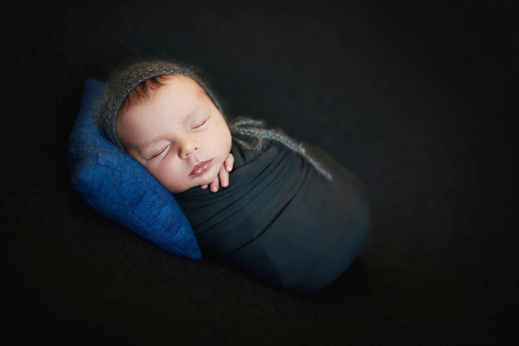 Fotografia noworodkowa Śląsk Katowice Beata Furmanek (1)