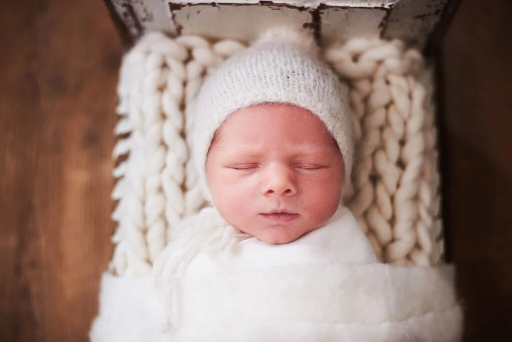 Fotografia noworodkowa Śląsk Katowice Beata Furmanek (4)